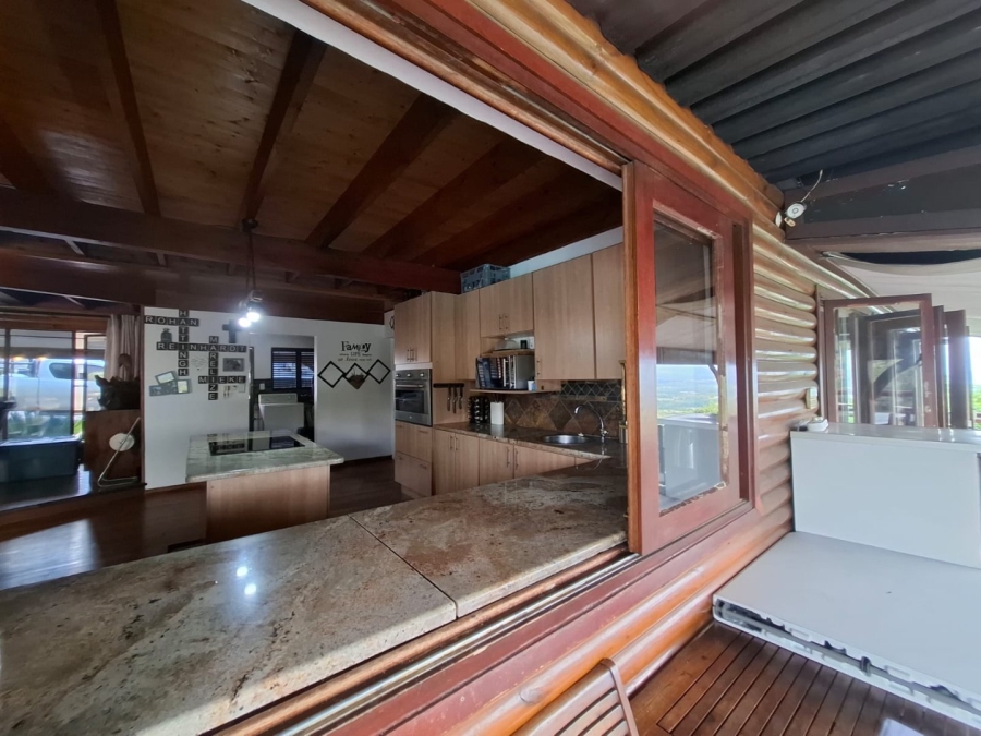 5 Bedroom Property for Sale in Waterkloof East North West